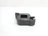 GENERAL ELECTRIC GE 15D21G002 COIL 115/120V-AC SIZE 1 thumbnail 1