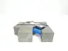 SANKYO VACWL46-00-SC45 VALCAM 46 ALL IN ONE AERIAL CAM UNIT thumbnail 2