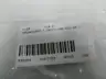 BRONKHORST F-201CV-100-PGD-88-V EL-FLOW MASS FLOW METER/CONTROLLER thumbnail 5