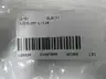 LOVEJOY L-110 JAW COUPLING 1-1/4IN thumbnail 4