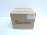 BASLER ELECTRIC 9252000258 BE1-50/51B OVERCURRENT RELAY thumbnail 2
