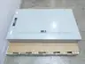 EATON PRL1AF PRL1A POW-R-LINE PANELBOARD 225A AMP 1PH 120/240V-AC 3W thumbnail 3