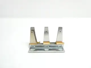 TOTAL SOURCE TSA/HY375175 TRACTION SWITCH