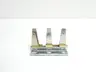 TOTAL SOURCE TSA/HY375175 TRACTION SWITCH thumbnail 1