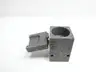 ERICO TAC3Q2Q WELD MOLD thumbnail 2