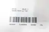 MOGAS RSVP-UC F22 MANUAL STEEL SOCKET WELD BALL VALVE 1IN thumbnail 5