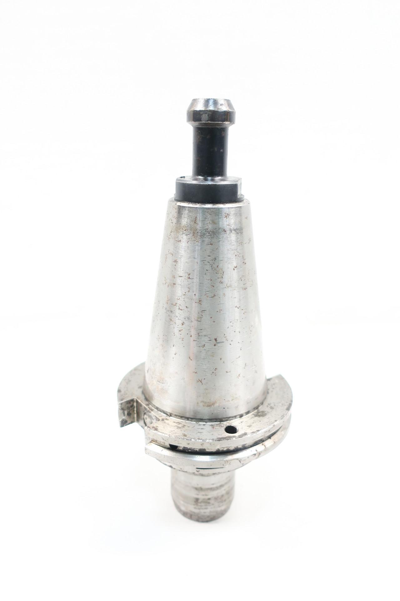 KND出品 KENNAMETAL DCLNR164DKC3 LATHE INSERT TOOL HOLDER