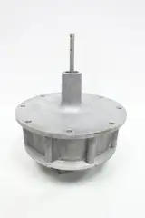 FULLER SG-6X 116-71-5-1205-02 116715120502 BIN LEVEL INDICATOR 115V-AC