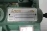 ARROW PVS 1B 16N3 E13 AFD HYDRAULIC PISTON PUMP thumbnail 5