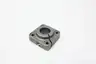 REXROTH WBG-25F R105602500 SHAFT SUPPORT BLOCK thumbnail 4