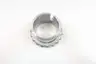 STANDARD 17X3.000 SNW ADAPTER ASSEMBLY thumbnail 2