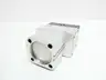 KONDOH HK-63AS1 PARALLEL HAND CROSS-ROLLER PNEUMATIC GRIPPER thumbnail 3