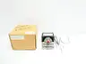 ASHCROFT B432S XTM DIFFERENTIAL PRESSURE SWITCH 30PSI 125/250V-AC 30V-DC thumbnail 1