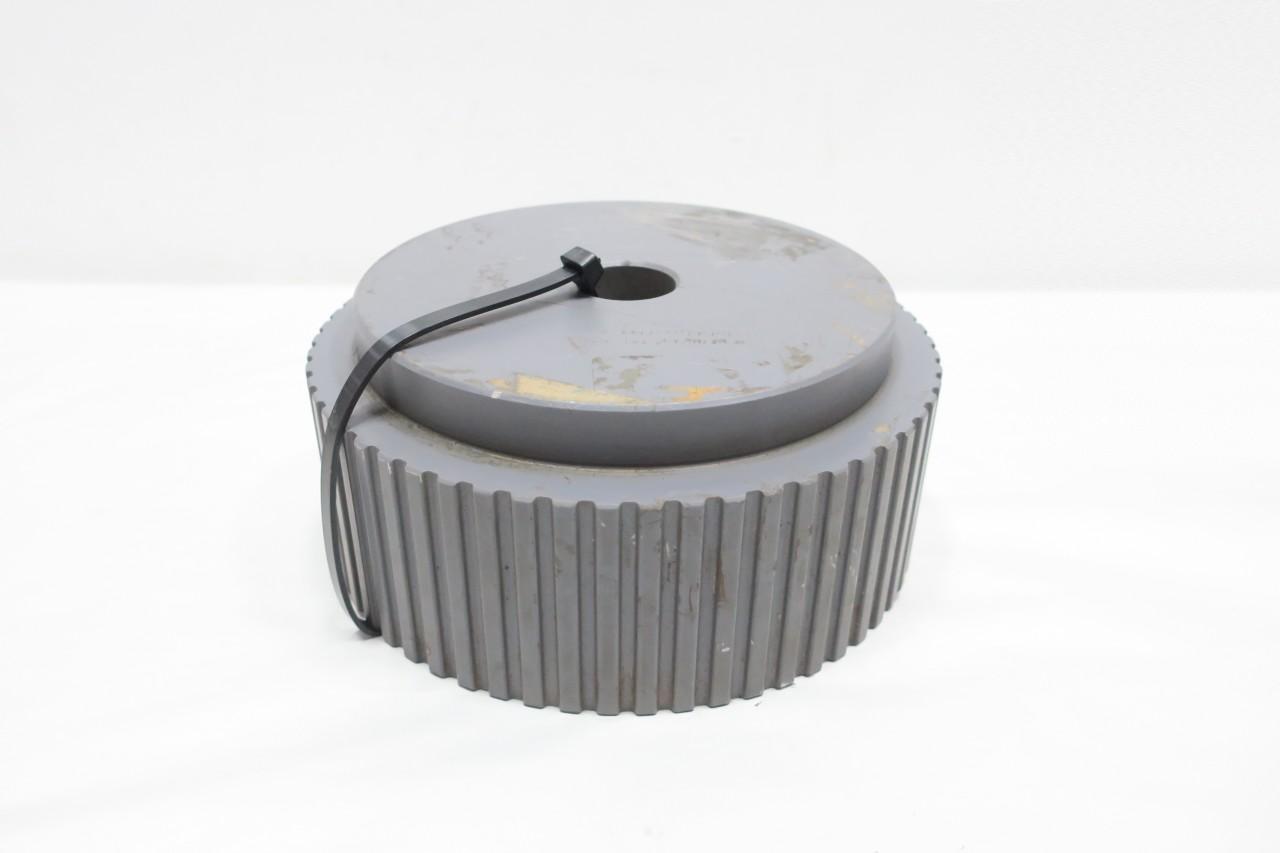 こんぶ JantzenAudio フィルムコンデンサー | 18.0μF - コイズミ無線