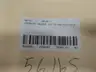 ENDRESS HAUSER 33FT1F-MB1FD11F21A PROMAG 30F/33F FLOW METER 6IN thumbnail 5