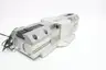 KONDOH CKJB-63AS PNEUMATIC HAND AND CHUCK GRIPPER thumbnail 3