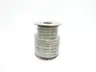 ROBCO ANC0380075Z 380 COMPRESSION PACKING 3/4IN 10LB thumbnail 2