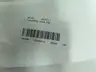 FLOWSERVE D96264F22 MANUAL STEEL SOCKET WELD GLOBE VALVE 1/2IN 4500 thumbnail 7
