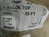 FLEXAUST 1970400000 DUCTING HOSE 4IN 25FT thumbnail 2
