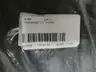 BAG OF 500 THOMAS&BETTS TY27MX TY-RAP CABLE TIE 13IN thumbnail 5