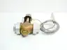 SPENCE 2040TH-NVG TEMPERATURE REGULATED VALVE 65-110F 2IN NPT thumbnail 1