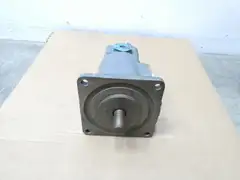 PREMIER P35142TLS F11SQP431 HYDRAULIC VANE PUMP