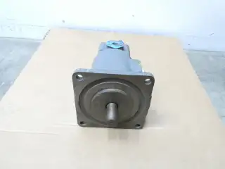 PREMIER P35142TLS F11SQP431 HYDRAULIC VANE PUMP