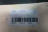 BROOKS C-087-F-005 STEEL SIGHT FLOW INDICATOR 1/2IN thumbnail 5