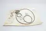 SUNDSTRAND RKORP801UA O-RING REPAIR KIT thumbnail 1