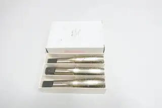 SET OF 3 4425-14547 TAP 4FL H4 1IN-8