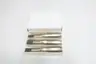 SET OF 3 4425-14547 TAP 4FL H4 1IN-8 thumbnail 1