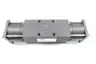 PNEUMATIC PRODUCTS 1197855 PRESSURE BOUNDARY VALVE 300PSI thumbnail 2