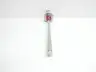 TR ELECTRONIC LA-66 312-01726 LINEAR TRANSDUCER 305MM 19-27V-DC thumbnail 3