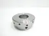 REXNORD 7300666 30 HCB STD HUB 2-3/8IN thumbnail 2