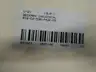 BECKMAN RI6-C2-S30-P43K-M2 SOLU BRIDGE CONDUCTIVITY CONTROLLER thumbnail 5