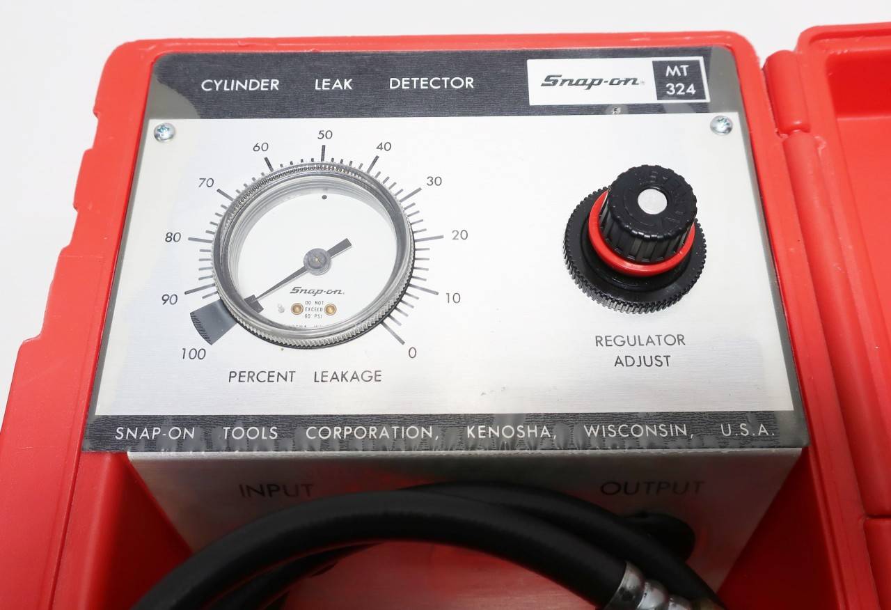 Leak Down Test Versus Compression Test, Which Is Best?, 43% OFF