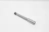 KENNAMETAL RWR18968H7SF-6655831 KCU05 PCD REAMER SF thumbnail 3