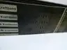 OPTIBELT-KB  5/5V1250 5 BAND V-BELT 125IN 3-3/8IN thumbnail 3