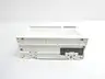 ALLEN BRADLEY 1745-LP101 SLC 100 PROCESSOR MODULE SER D thumbnail 3