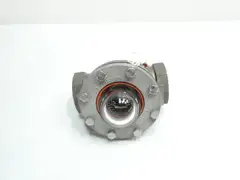 FULTON B150-150-1003-S STAINLESS FLOW INDICATOR 1-1/2IN