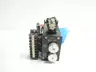 FEDERAL PACIFIC VSDC VOLTAGE RELAY 250V-DC thumbnail 1