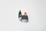 PARKER 7121KBN2NV00N0C111P3 SOLENOID VALVE 120V-AC 3/8IN NPT thumbnail 2