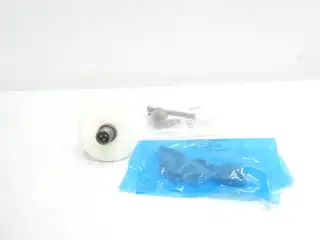 WOODWARD 8900-061 TEMPERATURE SENSOR