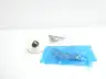WOODWARD 8900-061 TEMPERATURE SENSOR thumbnail 1