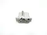 YAMATAKE LDV-5404S LIMIT SWITCH 125/250V-AC/DC thumbnail 3