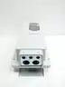 GENUINE ALLEN BRADLEY 20F11GD040JA0NNNNN POWERFLEX 753 VFD DRIVE 30HP 460V-AC thumbnail 1