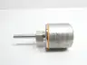 IFM EFECTOR SI5001 SID10ABBFNKG FLOW SENSOR 19-36V-DC thumbnail 2