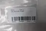 IFM EFECTOR SI5001 SID10ABBFNKG FLOW SENSOR 19-36V-DC thumbnail 5