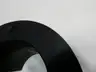 TSUBAKI S1-3-15/16 SPLIT TAPER BUSHING 3-15/16IN thumbnail 4
