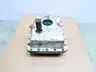 FALK 2307J25 ENCLOSED GEAR DRIVE SHAFT MOUNT GEAR REDUCER 25.03:1 thumbnail 1